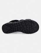 Skechers сандали туристически дамски UNO SANDAL черни 120017
