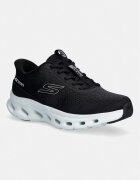 Skechers спортни обувки дамски GO WALK GLIDE-STEP черни 125124