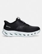 Skechers спортни обувки дамски GO WALK GLIDE-STEP черни 125124