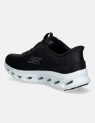 Skechers спортни обувки дамски GO WALK GLIDE-STEP черни 125124