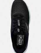 Skechers спортни обувки дамски GO WALK GLIDE-STEP черни 125124