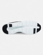 Skechers спортни обувки дамски GO WALK GLIDE-STEP черни 125124