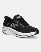 Skechers Спортни обувки GO RUN ELEVATE 2.0