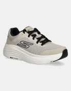 Skechers Спортни обувки MAX CUSHIONING ENDEAVOUR