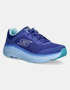 Skechers Спортни обувки MAX CUSHIONING ENDEAVOUR