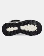 Skechers STORM BLAZER - DRIZZLE SQUAD маратонки за деца зелени 406377L