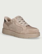 Skechers STREET HIKER E маратонки дамски бежови 190196