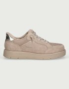 Skechers STREET HIKER E маратонки дамски бежови 190196