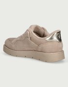 Skechers STREET HIKER E маратонки дамски бежови 190196