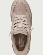 Skechers STREET HIKER E маратонки дамски бежови 190196