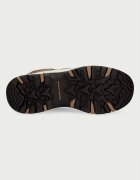 Skechers туристически обувки дамски TREGO кафяви 180336