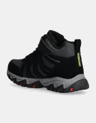 Skechers туристически обувки за деца RUGGED RANGER черни 406412L