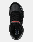 Skechers туристически обувки за деца RUGGED RANGER черни 406412L