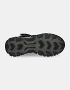 Skechers туристически обувки за деца RUGGED RANGER зелени 406412L