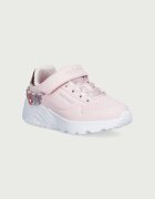 Skechers UNO LITE-CHARMING STYLE маратонки за деца розови 310810L
