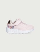 Skechers UNO LITE-CHARMING STYLE маратонки за деца розови 310810L
