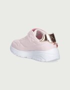 Skechers UNO LITE-CHARMING STYLE маратонки за деца розови 310810L