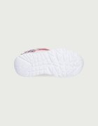 Skechers UNO LITE-CHARMING STYLE маратонки за деца розови 310810L