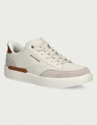 Skechers VERLOMA-RADICAL маратонки мъжки бежови 211370