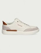 Skechers VERLOMA-RADICAL маратонки мъжки бежови 211370