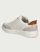 Skechers VERLOMA-RADICAL маратонки мъжки бежови 211370