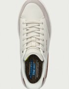Skechers VERLOMA-RADICAL маратонки мъжки бежови 211370