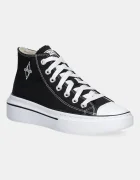 Skechers Високи кецове CORDOVA CLASSIC