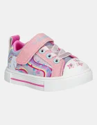 Skechers Високи кецове TWINKLE SPARKS
