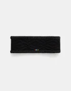 Smartwool Балаклава с вълна