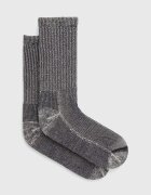 Smartwool Чорапи Classic Edition Light Cushion