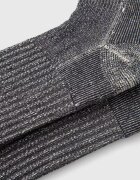 Smartwool Чорапи Classic Edition Light Cushion