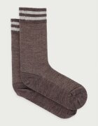 Smartwool чорапи дамски кафяви SW0031592361