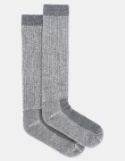 Smartwool Чорапи Hike Classic Edition Over The Calf