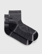 Smartwool Чорапи Hike Light Cushion