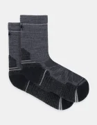 Smartwool Чорапи Hike Light Cushion