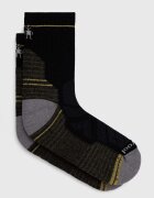 Smartwool Чорапи Hike Light Cushion Mid