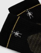Smartwool Чорапи Hike Light Cushion Mid