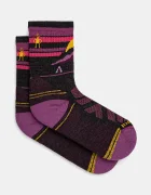 Smartwool Чорапи Hike Light Cushion Mountain