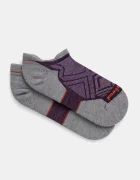 Smartwool Чорапи Run Targeted Cushion Low