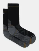 Smartwool Чорапи с вълна