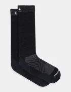 Smartwool Чорапи с вълна