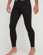 Smartwool Функционален клин Classic All-Season Merino