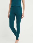 Smartwool Функционален клин Classic All-Season Merino