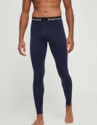 Smartwool Функционален клин Classic Thermal Merino