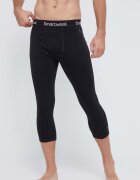 Smartwool Функционален клин Classic Thermal Merino
