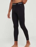 Smartwool Функционален клин Classic Thermal Merino