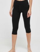 Smartwool Функционален клин Classic Thermal Merino