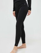 Smartwool Функционален клин Classic Thermal Merino