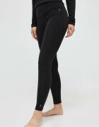 Smartwool Функционален клин Classic Thermal Merino в черно