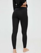 Smartwool Функционален клин Classic Thermal Merino в черно
